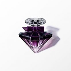 Lancôme La Nuit Trésor Perfumy 30 ml Damski. Perfumy damskie LANCOME. Za 282.50 zł.