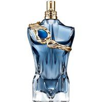 Jean Paul gaultier - Le Beau Narcisse - Woda Perfumowana - 75 ml - Dla Mężczyzn. Perfumy męskie JEAN PAUL GAULTIER. Za 519.00 zł.