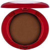 Onesize - Bouclé Silk - Puder Utrwalający - Turn Up The Base Boucle Rich Deepest - Dla Kobiet. Pudry Onesize. Za 180.00 zł.