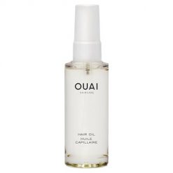 Ouai - Olejek Do Włosów - 50 ml - Dla Kobiet. Odżywki do włosów OUAI. Za 155.00 zł.