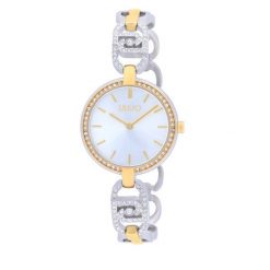 Zegarek Liu Jo. Szare zegarki Liu Jo, srebrne. Za 739.99 zł.