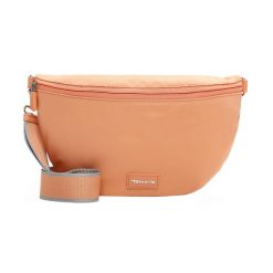 Tamaris Torebka Naramienna TAS Fadilla Torby na ramię 1 ct Damski. Torby na ramię Tamaris, z aplikacjami, z nylonu, na ramię, zdobione, bez dodatków. Za 208.99 zł.