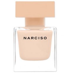 Narciso Rodriguez NARCISO POUDREE Woda perfumowana 30 ml Damski. Perfumy damskie NARCISO RODRIGUEZ. Za 319.00 zł.
