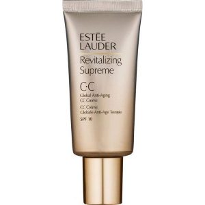 Esteé Lauder Revilatizing Supreme Global Anti-Aging CC Creme 30ml. Podkłady Estée Lauder. Za 182.99 zł.