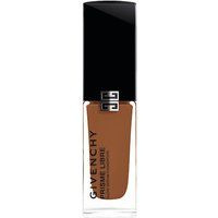 Givenchy - Prisme Libre glow Serum - Podkład Poprawiający Wygląd Skóry - 6w (30 ml) - Dla Kobiet. Podkłady Givenchy. Za 309.00 zł.