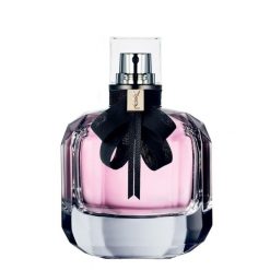 Yves Saint Laurent Mon Paris Woda perfumowana 90 ml Damski. Perfumy damskie YVES SAINT LAURENT. Za 609.00 zł.