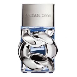 Michael Kors MIICHAEL KORS POUR HOMME EDP Woda perfumowana 30 ml Męskie. Perfumy męskie Michael Kors. Za 319.00 zł.