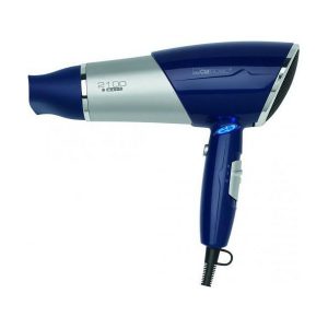 CLATRONIC HT 3652. Suszarki do włosów marki Clatronic. Za 50.03 zł.