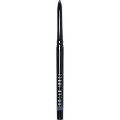 Bobbi Brown Oczy Sapphire Eye-liner 35.0 g. Eyelinery Bobbi Brown. Za 120.00 zł.