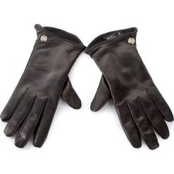 Rękawiczki Damskie COCCINELLE - AY2 Guanti E7 AY2 41 18 01 Noir 001. Rękawiczki Coccinelle. W wyprzedaży za 339.00 zł.
