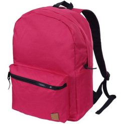 Plecak IcePeak Galax - Trwały i Przestronny dla Poszukiwaczy Przygód. Niebieskie plecaki Icepeak, bez wzorów. Za 144.99 zł.