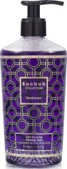Żel pod prysznic Gentlemen 350 ml. Żele pod prysznic Baobab Collection. Za 273.00 zł.