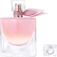 Lancôme - Lveb Vanille Nude - Woda Perfumowana - La Vie Est Belle Vanille Nude Edp 50ml - Dla Kobiet. Perfumy damskie LANCOME. Za 539.00 zł.