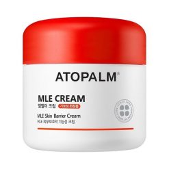 Atopalm intensywnie nawilżający krem odbudowujący barierę skóry Kremy do twarzy 100 ml. Kremy do twarzy Atopalm. Za 119.20 zł.