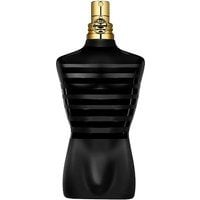 Jean Paul gaultier - Le Male Le Parfum - Intensywna Woda Perfumowana - Nuty Kardamonu, Lawendy - J.p. gault Le Male Edp 125ml - Dla Mężczyzn. Perfumy męskie JEAN PAUL GAULTIER. Za 669.00 zł.