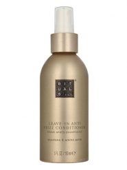 Rituals Odżywka bez spłukiwania - 150 ml rozmiar: onesize. Odżywki do włosów RITUALS. Za 70.24 zł.