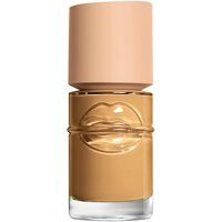 Make Up For Ever - Hd Skin-balancing&perfecting - Nawilżający Podkład Matujący - Hd Skin Liquid Foundation 30ml232wo - Dla Kobiet. Podkłady MAKE UP FOR EVER. Za 209.00 zł.