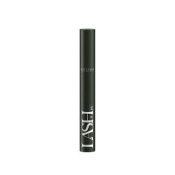 Natucain Naturalne serum stymulujące wzrost rzęs Serum nawilżające 3,9 ml. Odżywki do włosów Natucain. Za 267.99 zł.