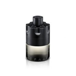 Azzaro The Most Wanted Woda toaletowa 100 ml Męskie. Perfumy męskie Azzaro. Za 405.00 zł.