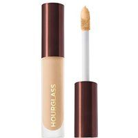 Hourglass - Vanish Airbrush Concealer - Ultralekki Korektor W Płynie W Rozmiarze Podróżnym - Sepia 1.30ml - Dla Kobiet. Korektory HOURGLASS. Za 89.00 zł.