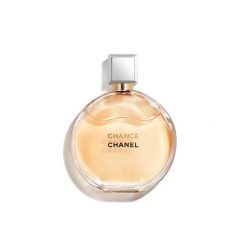 CHANEL CHANCE Woda perfumowana 50 ml Damski. Perfumy damskie Chanel. Za 599.00 zł.