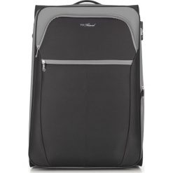Walizka duża V25-3S-233-01. Walizki Wittchen. Za 189.90 zł.