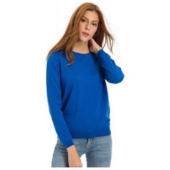 Galvanni Sweter Damski Sli S Niebieski. Swetry Galvanni. Za 239.00 zł.
