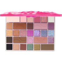PALETA PREMIUM - Paleta 29 cieni do powiek. Palety cieni SEPHORA COLLECTION. Za 199.00 zł.