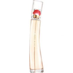 KENZO FLOWER BY KENZO Woda toaletowa 50.0 ml. Perfumy damskie Kenzo. Za 175.00 zł.