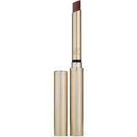 Estée Lauder - Pure Color Explicit Silk Matte Lipstick - Matowa Pomadka Do Ust - 301 - Dla Kobiet. Pomadki Estée Lauder. Za 219.00 zł.