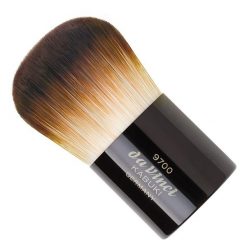 Da Vinci Pędzel do pudru z pudełkiem do podróży Pędzle do pudru 1 ct. Pędzle Da Vinci. Za 226.99 zł.