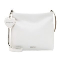 Emily & Noah Torebka Naramienna E&N Enie Torby podróżne 1 ct Damski. Torby na ramię Emily & Noah, z aplikacjami, z materiału, na ramię, zdobione. Za 265.89 zł.