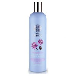 Natura Siberica Dahurskie SPA - płyn do kąpieli 600ml. Płyny do kąpieli Natura Siberica. Za 20.36 zł.