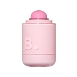 BANILA CO Romantic Blush Lip & Cheek Róż do policzków 3,7 g 01 - DEAR BUNNY. Róże BANILA CO. Za 63.07 zł.