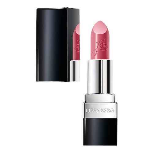 Eisenberg - J.e. Rouge® - Wysokowydajna Pomadka O Intensywnym Kolorze - Les Essentiels J.e.rouge Caresse - Dla Kobiet. Pomadki EISENBERG. Za 219.00 zł.