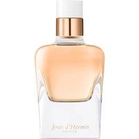 Hermès - Jour D'hermès Absolu - Woda Perfumowana - Eau De Parfum 85ml - Dla Kobiet. Perfumy damskie HERMES. Za 839.00 zł.