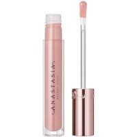 Anastasia Beverly Hills - Lip gloss - Błyszczyk Do Ust - Lip gloss - Deep Taupe - Dla Kobiet. Błyszczyki ANASTASIA BEVERLY HILLS. Za 109.00 zł.