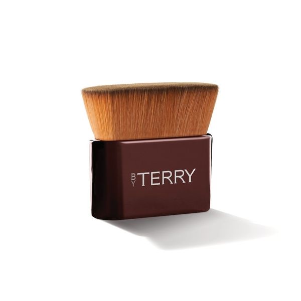 By Terry Tool Expert Brush Face & Body Pędzle do podkładu 70 g. Pędzle By Terry. Za 201.00 zł.