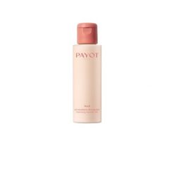 Payot Nue Oczyszczający płyn micelarny do twarzy Demakijaż oczu 200 ml. Demakijaż Payot. Za 59.00 zł.