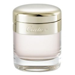 Cartier Baiser Volé EAU DE PARFUM Woda perfumowana 30 ml Damski. Perfumy damskie Cartier. Za 357.79 zł.