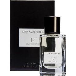 17 Oud Mosaic - EDP - 75 ml. Perfumy damskie Perfumy. W wyprzedaży za 102.95 zł.
