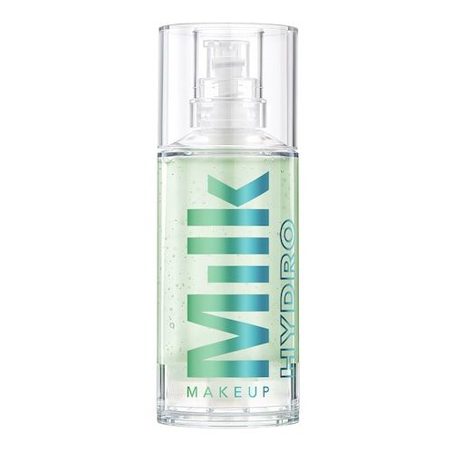 Milk Makeup - Hydro grip Primer - Primer Do Twarzy - Hydro grip Primer 45ml - Dla Kobiet. Bazy pod makijaż MILK MAKEUP. Za 199.00 zł.