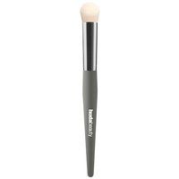 Undereye Buff Brush - Pędzel do Korektora pod Oczy. Pędzle HUDA BEAUTY. Za 145.00 zł.