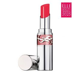 Yves Saint Laurent Loveshine pomadka nadająca ustom efekt mokrego połysku. Szminki 3,2 g 12 - Electric Love. Pomadki YVES SAINT LAURENT. Za 229.00 zł.