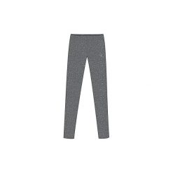Legginsy slim Gym & Pilates FIT+ 500 damskie. Legginsy DOMYOS. W wyprzedaży za 44.99 zł.