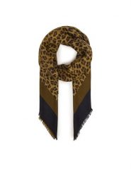 Weekend Max Mara Chusta Educata 2615541134 Czarny. Czarne rękawiczki Weekend Max Mara, bez wzorów, z wełny. Za 729.99 zł.