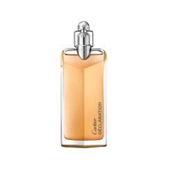 Cartier Déclaration Perfumy 100 ml. Perfumy męskie Cartier. Za 552.79 zł.