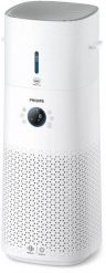 Oczyszczacz powietrza Philips AC3737/10 2w1. Nawilżacze powietrza PHILIPS. Za 2,211.99 zł.
