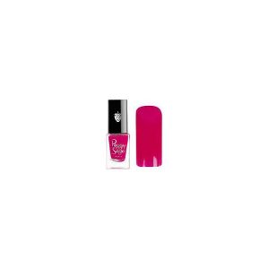 Peggy Sage MINI FRUITY LICIOUS Lakier do paznokci Very Strawberry. Lakiery Peggy Sage. Za 9.92 zł.