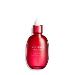 Shiseido Ultimune PRZECIWSTARZENIOWY OLEJEK DO TWARZY, CIAŁA I WŁOSÓW Olejki do twarzy 75 ml. Balsamy i kremy do ciała Shiseido. Za 212.38 zł.